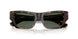 300271 - Brown - Dark Green