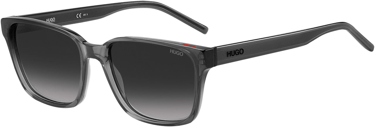 Hugo 1162 Sunglasses