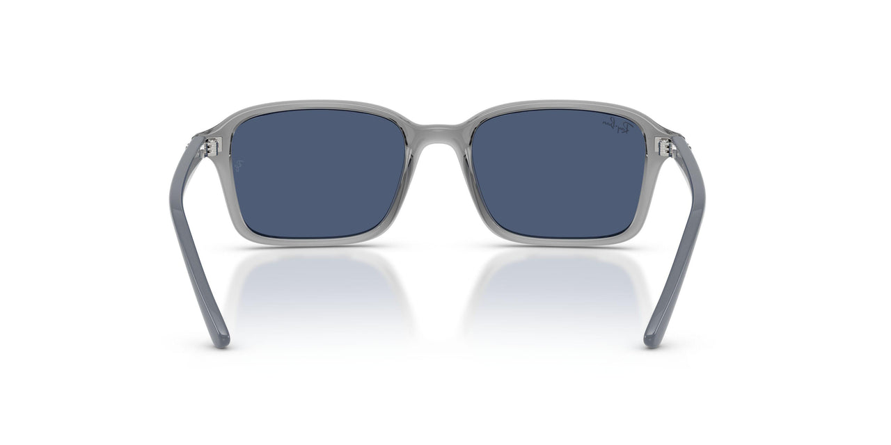 719880 - Grey - Dark Blue