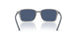 719880 - Grey - Dark Blue
