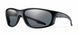 Smith 230621 Sunglasses