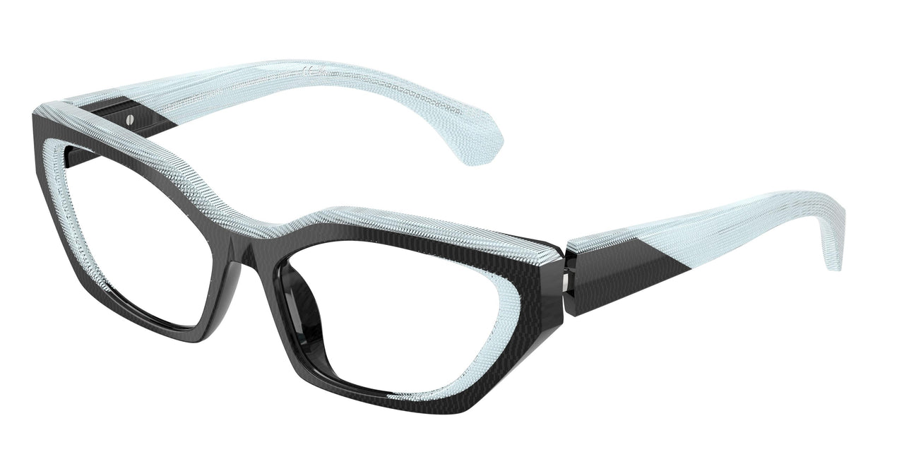 Alain Mikli 3531 Eyeglasses