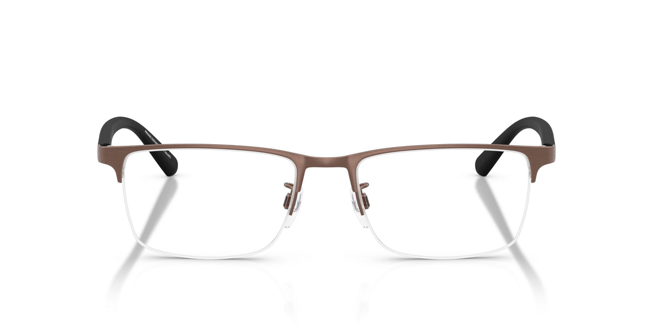 3039 - Copper