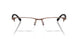 3039 - Copper