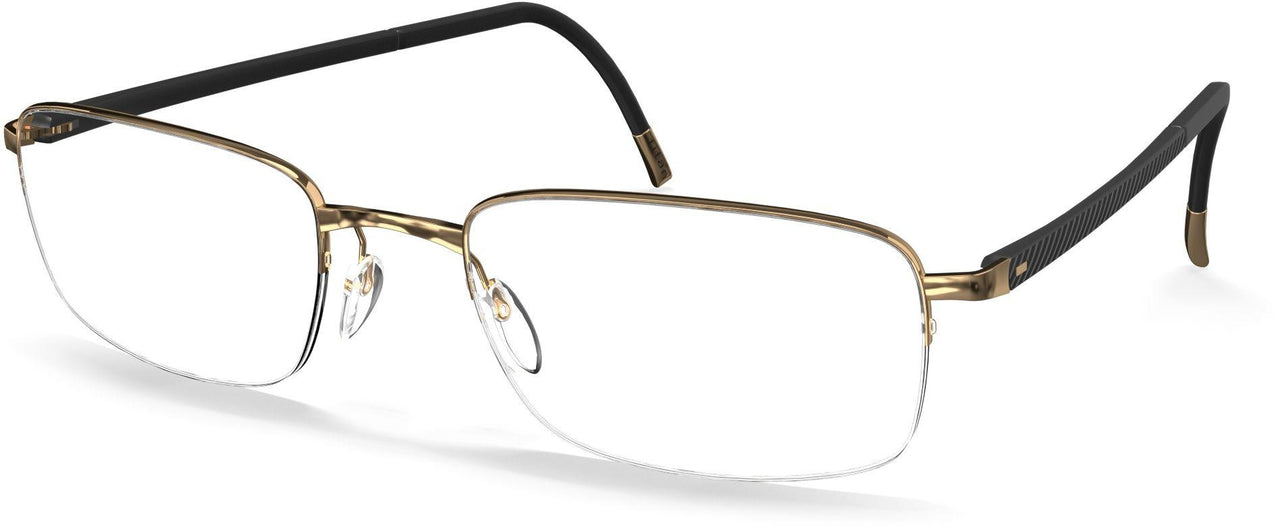 7530 - gold