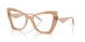 3432 - Brown