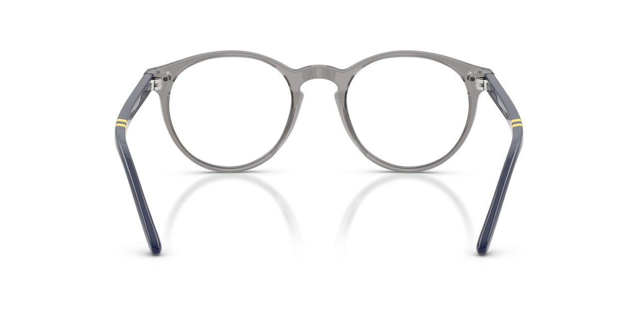 6318 - Grey