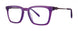 OGI Eyewear ICEHOCKEY Eyeglasses