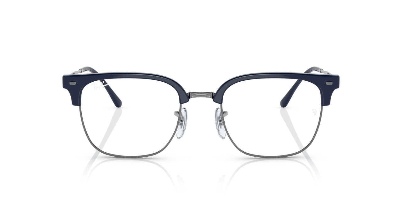 8210 - Blue
