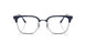 8210 - Blue