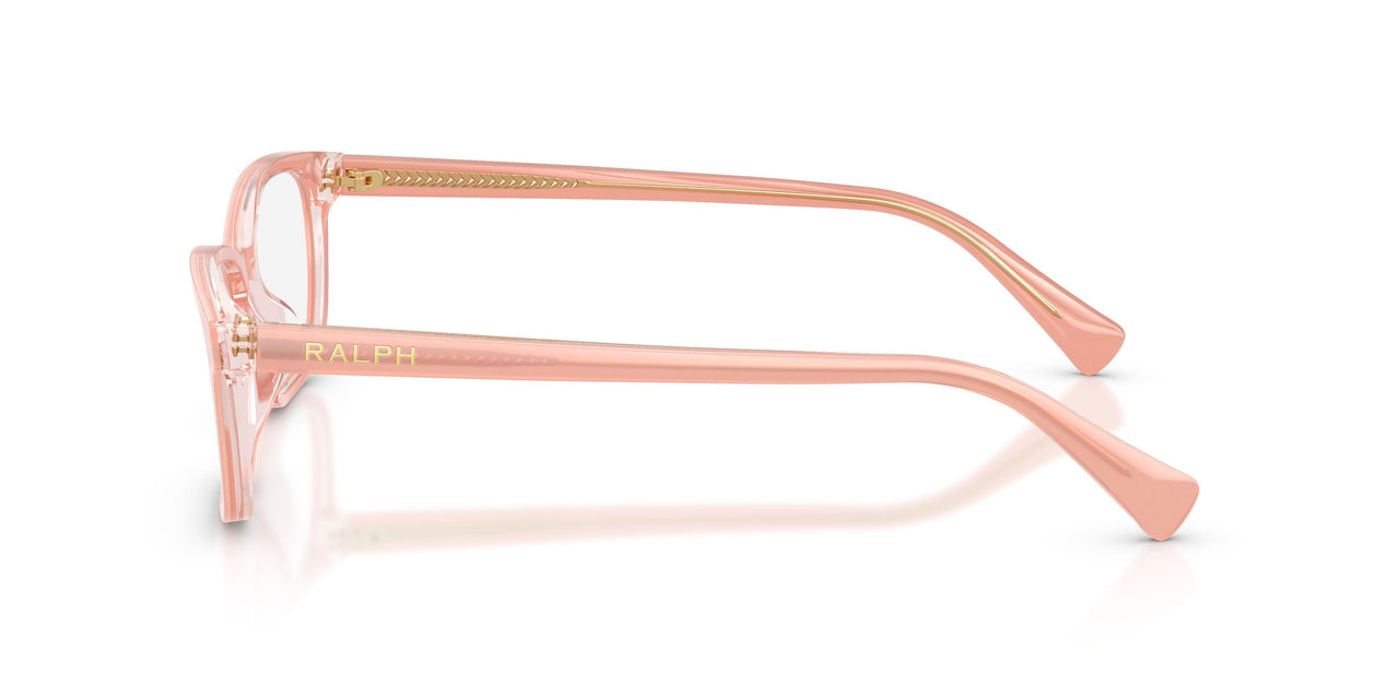 6296 - Pink