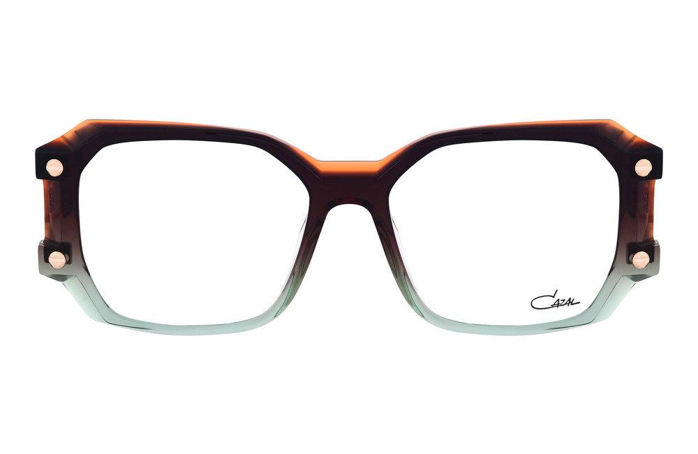002-00 - brown-gold