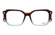 002-00 - brown-gold