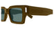 013 - Brown - Green