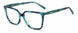 04SB-00 - BLUHAVGREE