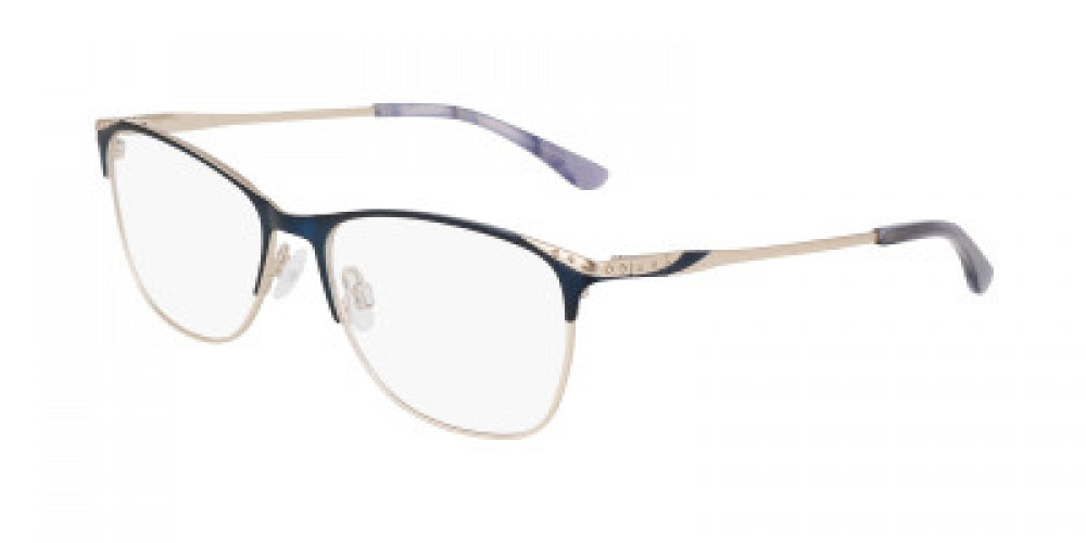 Genesis G5070 Eyeglasses