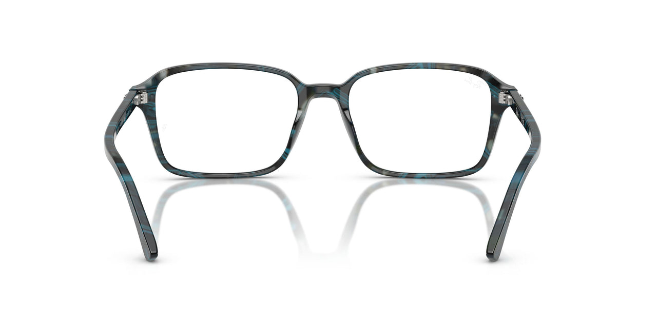8394 - Blue - Clear