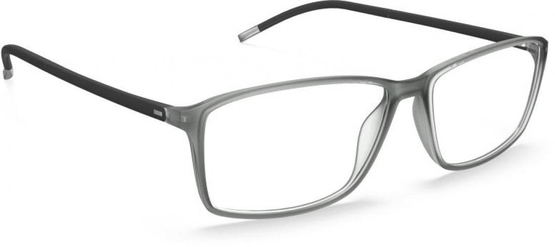 6910 - grey