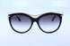 Epoca E3039 Sunglasses