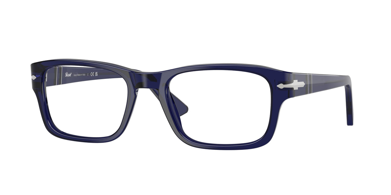 Persol 3364V Eyeglasses