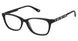 Jimmy Crystal New York Anassa Eyeglasses