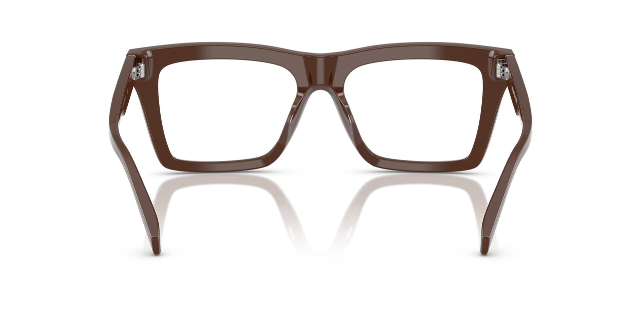 4007 - Brown