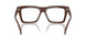 4007 - Brown