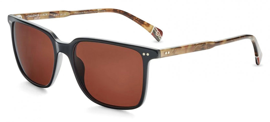 Etnia Barcelona Vintage CALONGE II SUN Sunglasses