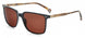 Etnia Barcelona Vintage CALONGE II SUN Sunglasses