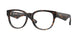 Burberry 2410 Eyeglasses