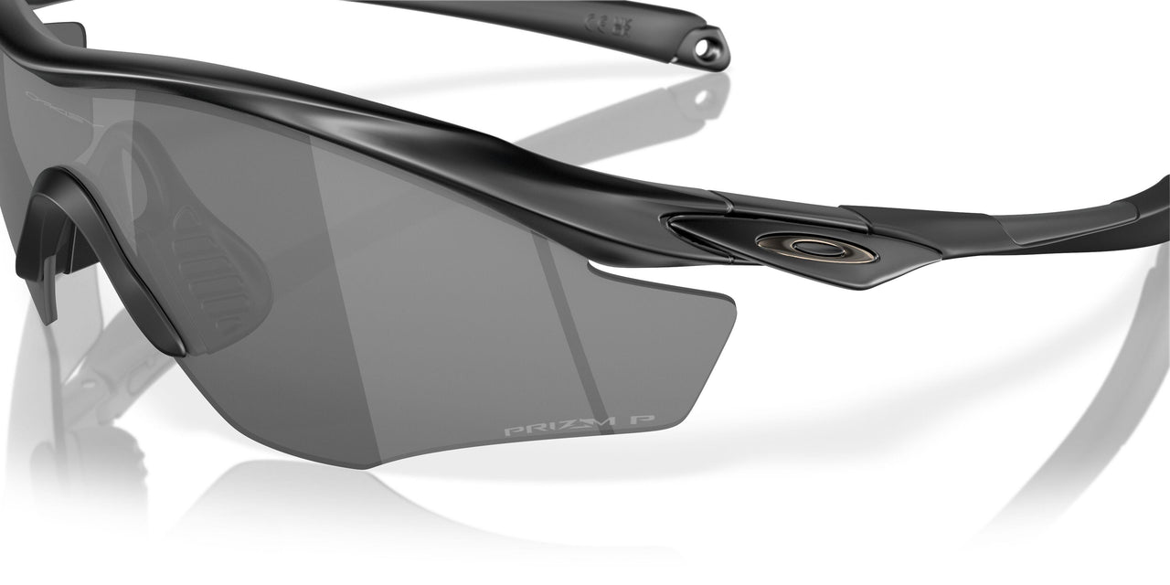934319 - Black - Prizm Black Polarized