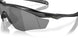 934319 - Black - Prizm Black Polarized