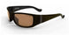 Rec Specs BOREAL Sunglasses