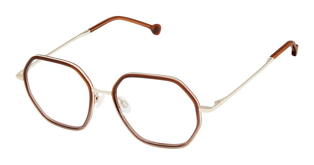 Otp OTP-211 Eyeglasses