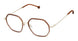 Otp OTP-211 Eyeglasses