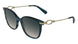 Longchamp LO805S Sunglasses