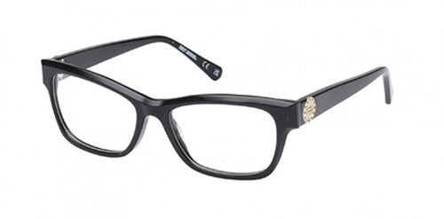 Harley-Davidson 50105 Eyeglasses