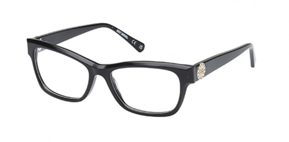 Harley-Davidson 50105 Eyeglasses