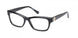 Harley-Davidson 50105 Eyeglasses