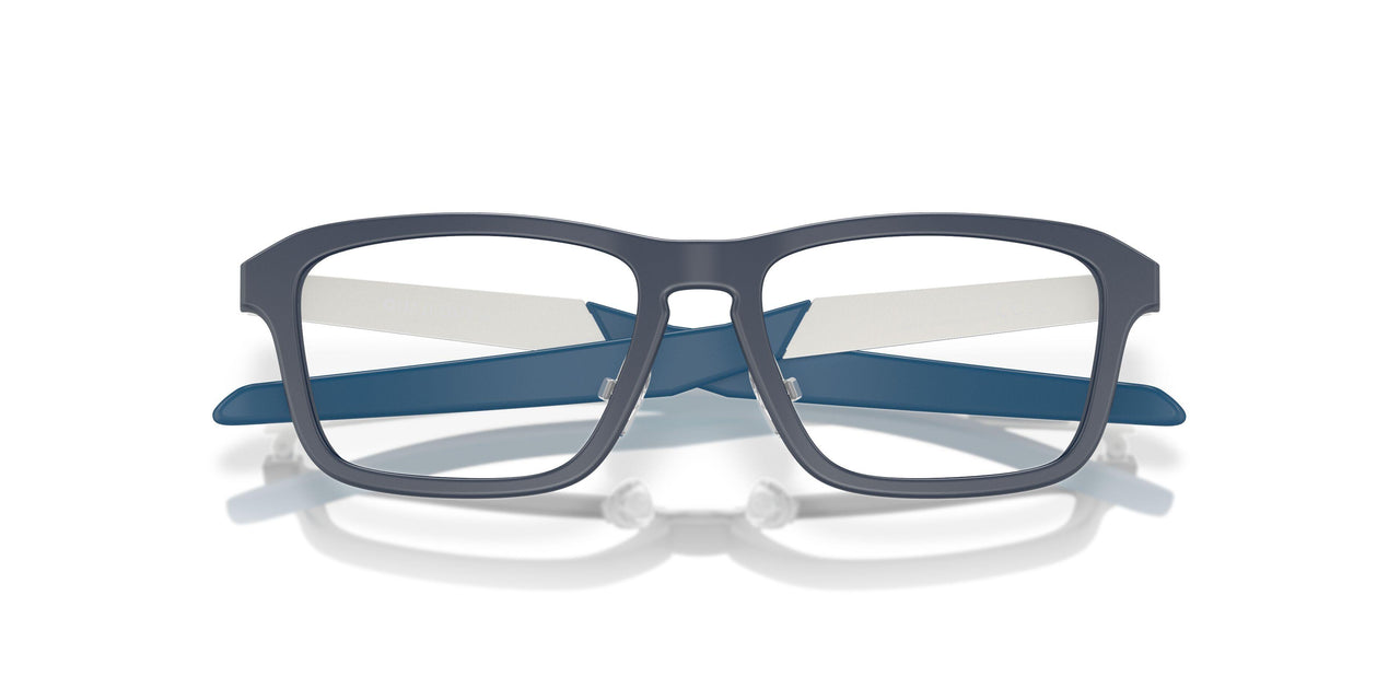803004 - Blue