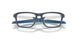 803004 - Blue