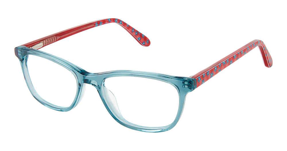 Superflex SFK-304 Eyeglasses