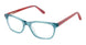 Superflex SFK-304 Eyeglasses