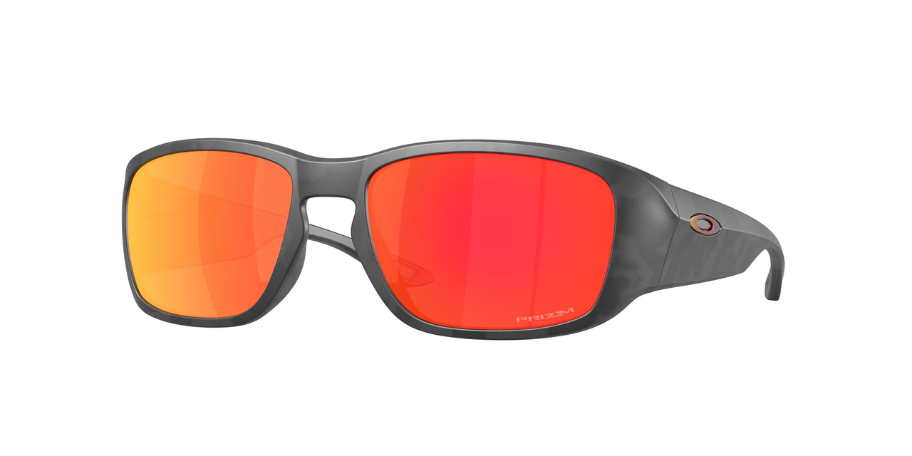 Oakley Tourniquet 9521 Sunglasses