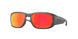 Oakley Tourniquet 9521 Sunglasses