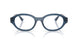 8434 - Blue - Clear