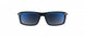 4510 - COOL BLUE - SLM Blue Mirror Gradient