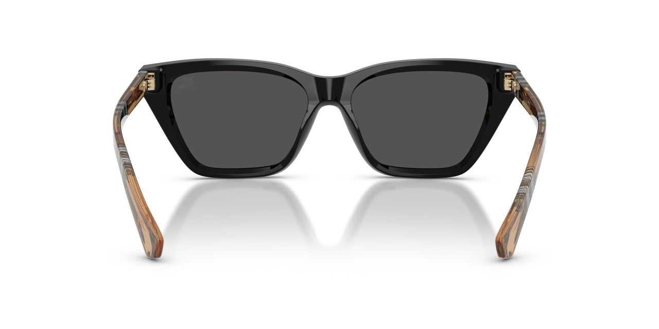 416187 - Black - Dark Grigio