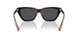 416187 - Black - Dark Grigio