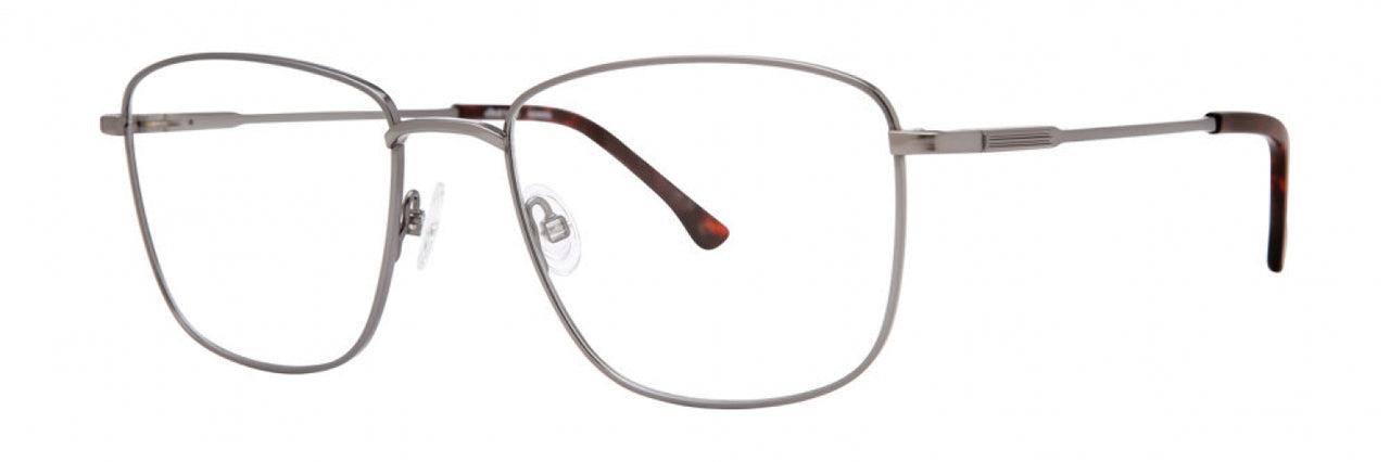 Elliott Ives Redwood Eyeglasses